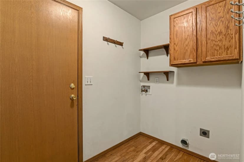 Property photo for 2442 Crestridge Drive Nw, Olympia photo 22