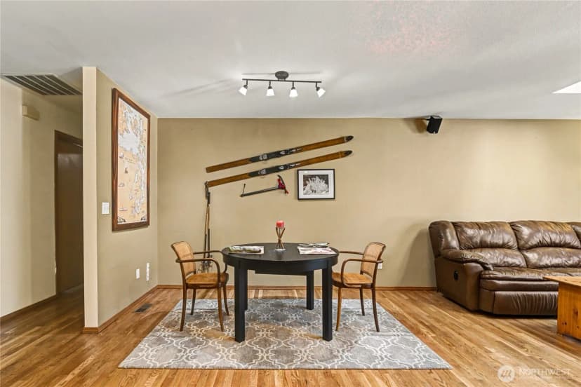 Property photo for 2442 Crestridge Drive Nw, Olympia photo 6
