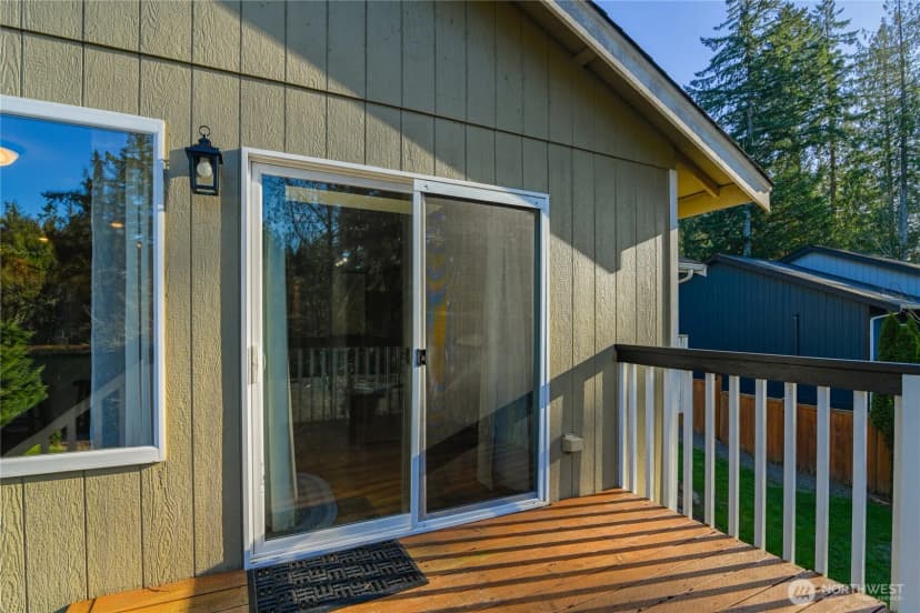 Property photo for 2442 Crestridge Drive Nw, Olympia photo 24