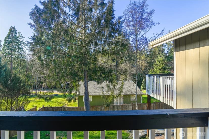 Property photo for 2442 Crestridge Drive Nw, Olympia photo 29