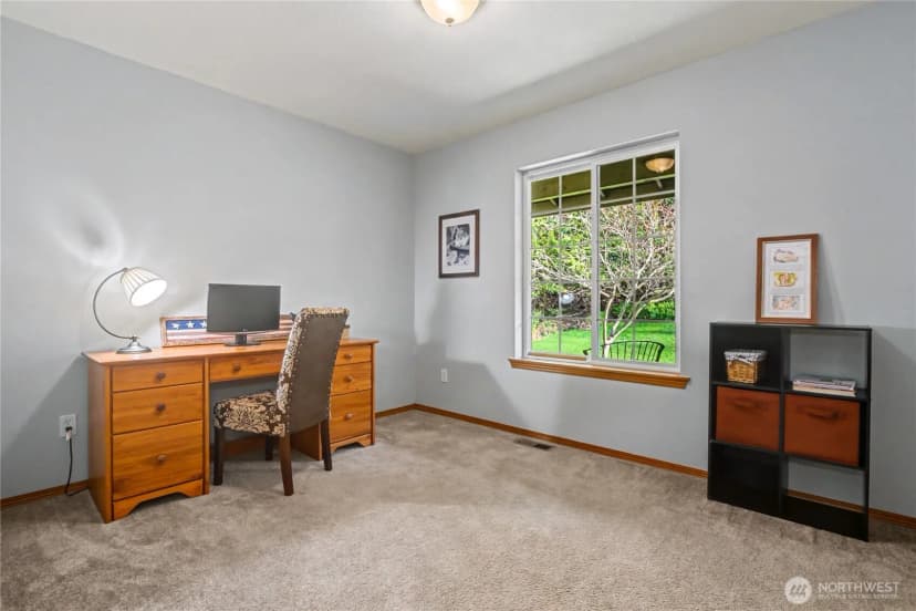 Property photo for 2442 Crestridge Drive Nw, Olympia photo 20