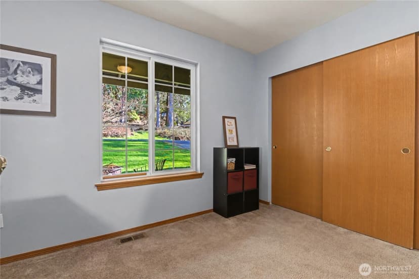 Property photo for 2442 Crestridge Drive Nw, Olympia photo 21