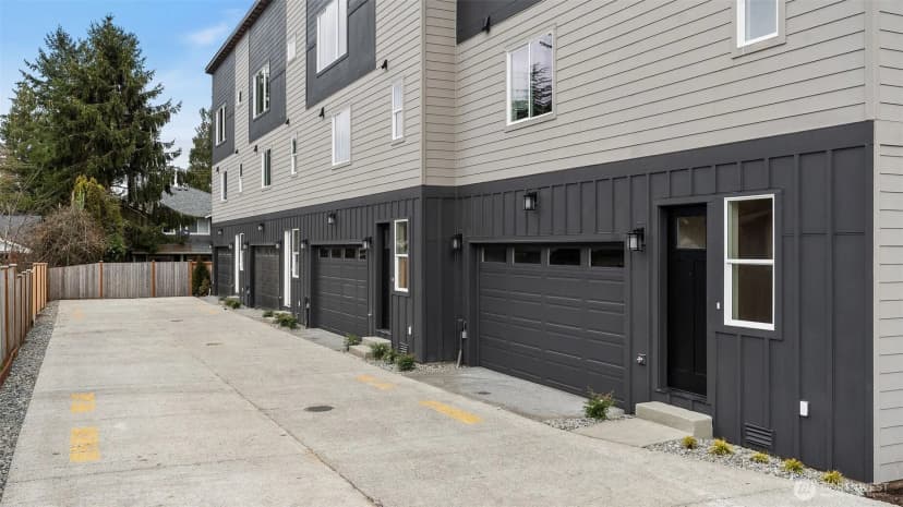 Property photo for 225 106th Street Sw #a2, Everett photo 21