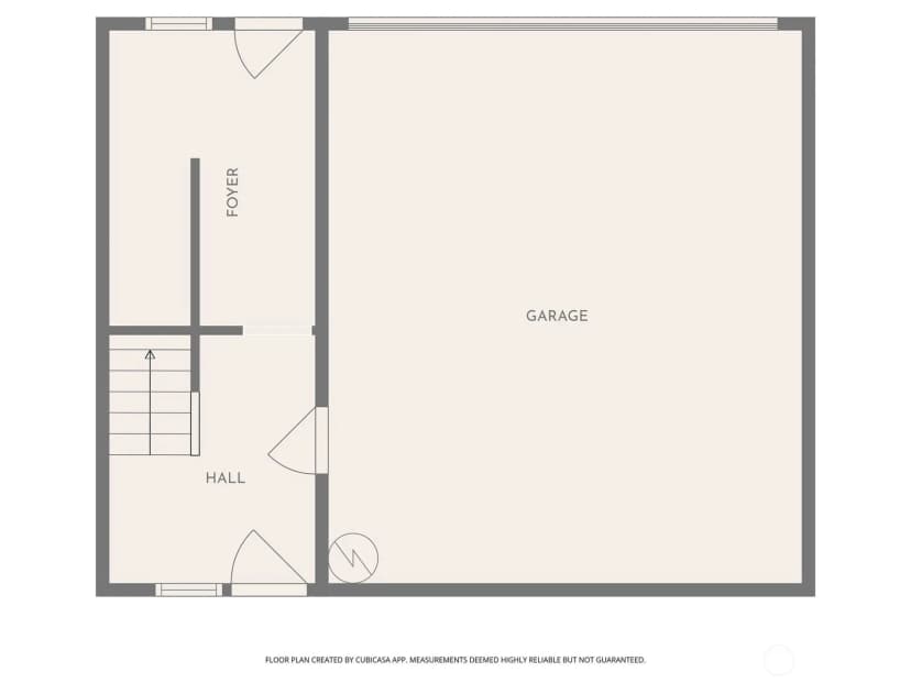 Property photo for 225 106th Street Sw #a2, Everett photo 23