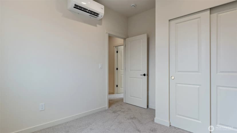 Property photo for 225 106th Street Sw #a2, Everett photo 15