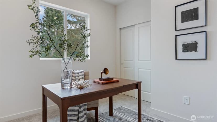 Property photo for 225 106th Street Sw #a2, Everett photo 16