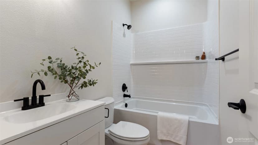 Property photo for 225 106th Street Sw #a2, Everett photo 9