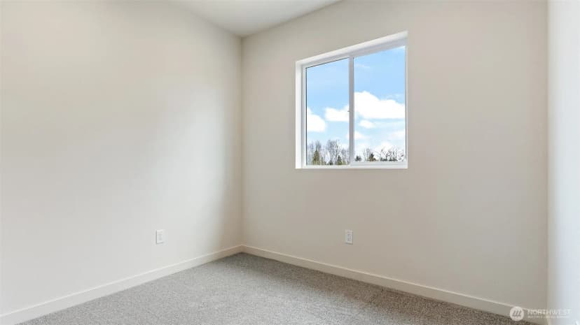 Property photo for 225 106th Street Sw #a2, Everett photo 14