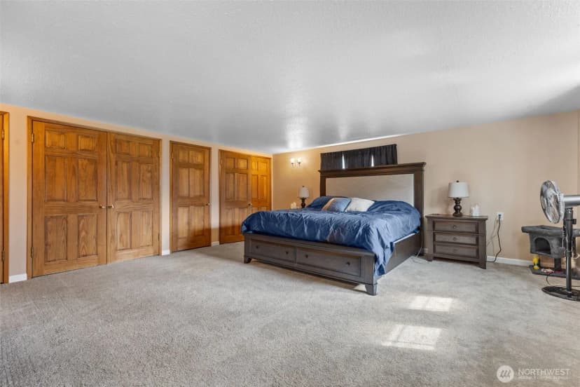 Property photo for 545 Davis Lake Rd, Morton photo 13