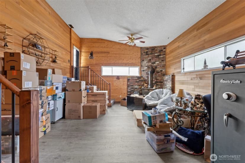 Property photo for 545 Davis Lake Rd, Morton photo 19