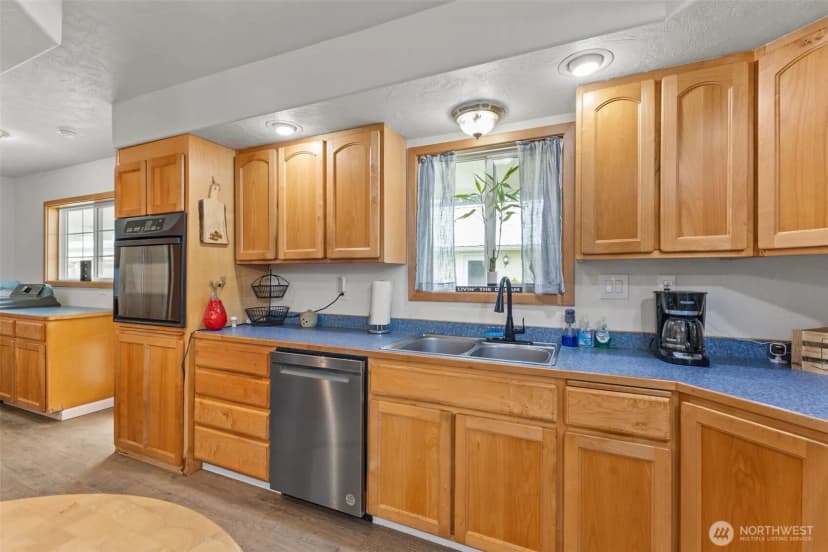 Property photo for 545 Davis Lake Rd, Morton photo 10