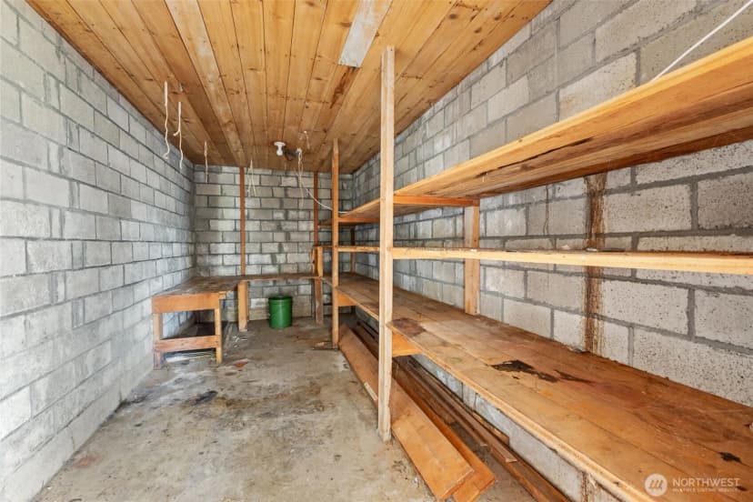 Property photo for 545 Davis Lake Rd, Morton photo 25