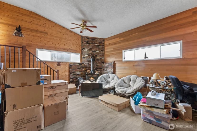 Property photo for 545 Davis Lake Rd, Morton photo 18