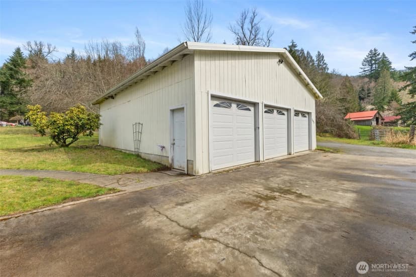 Property photo for 545 Davis Lake Rd, Morton photo 27