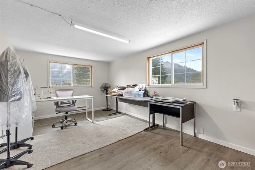 Property photo for 545 Davis Lake Rd, Morton photo 15