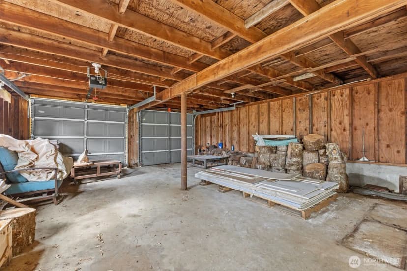 Property photo for 545 Davis Lake Rd, Morton photo 26