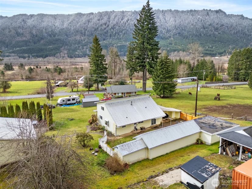 Property photo for 545 Davis Lake Rd, Morton photo 31