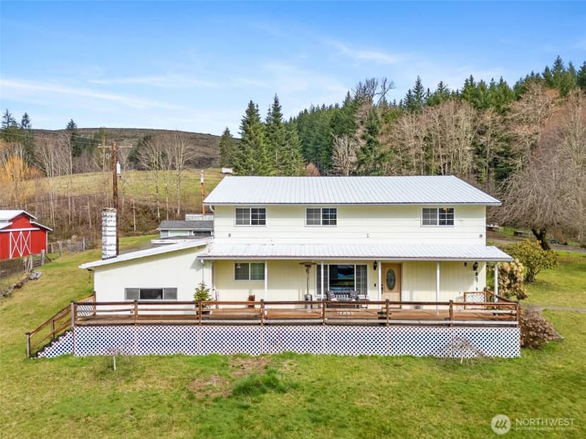 Property photo for 545 Davis Lake Rd, Morton photo 32