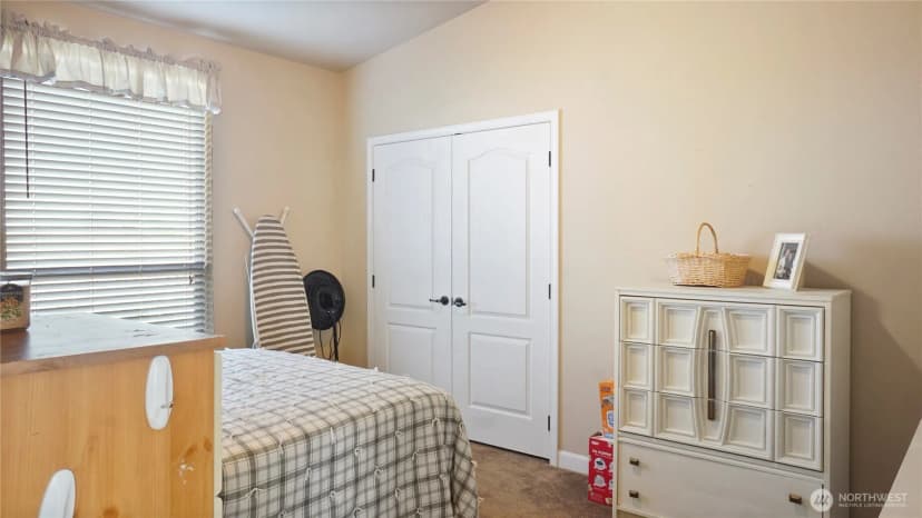 Property photo for 1773 W Bench Road, Othello photo 16