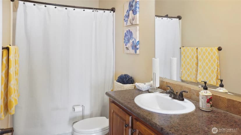 Property photo for 1773 W Bench Road, Othello photo 15