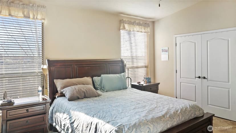 Property photo for 1773 W Bench Road, Othello photo 19