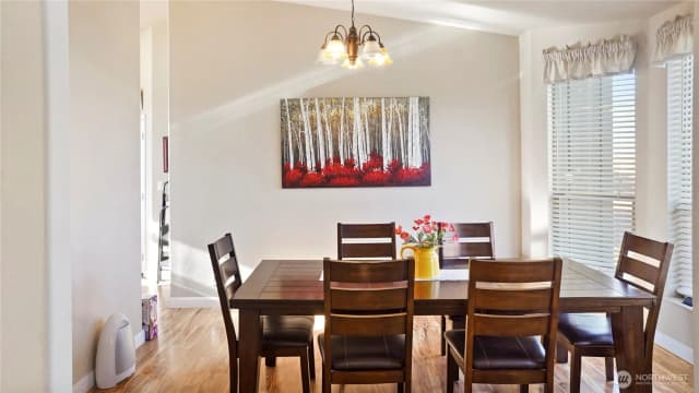 Property photo for 1773 W Bench Road, Othello photo 4