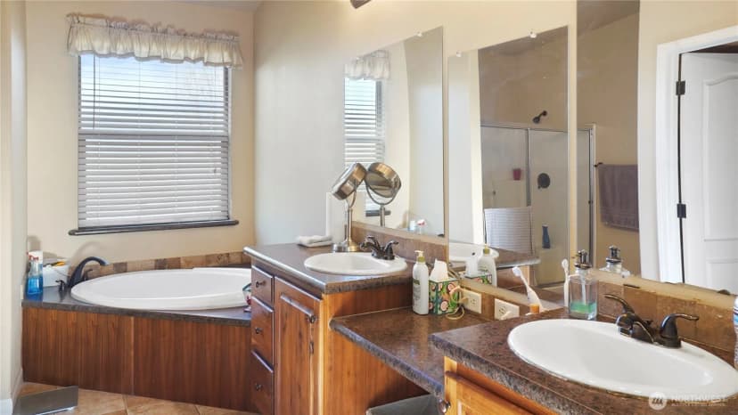 Property photo for 1773 W Bench Road, Othello photo 17