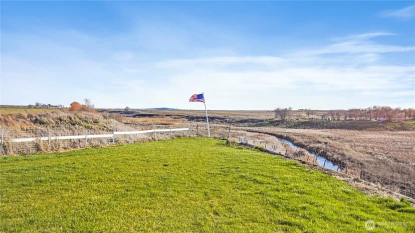 Property photo for 1773 W Bench Road, Othello photo 29