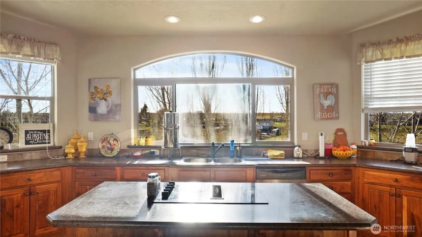 Property photo for 1773 W Bench Road, Othello photo 23