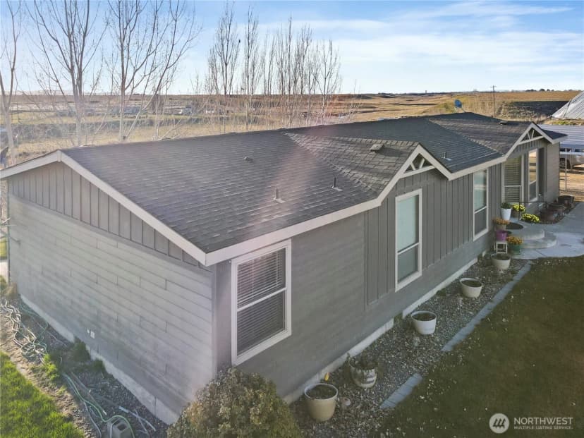 Property photo for 1773 W Bench Road, Othello photo 13