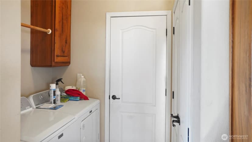 Property photo for 1773 W Bench Road, Othello photo 26