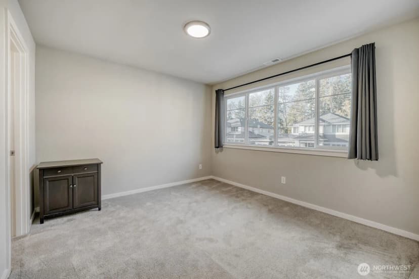 Property photo for 2873 S 353rd Place, Federal Way photo 37