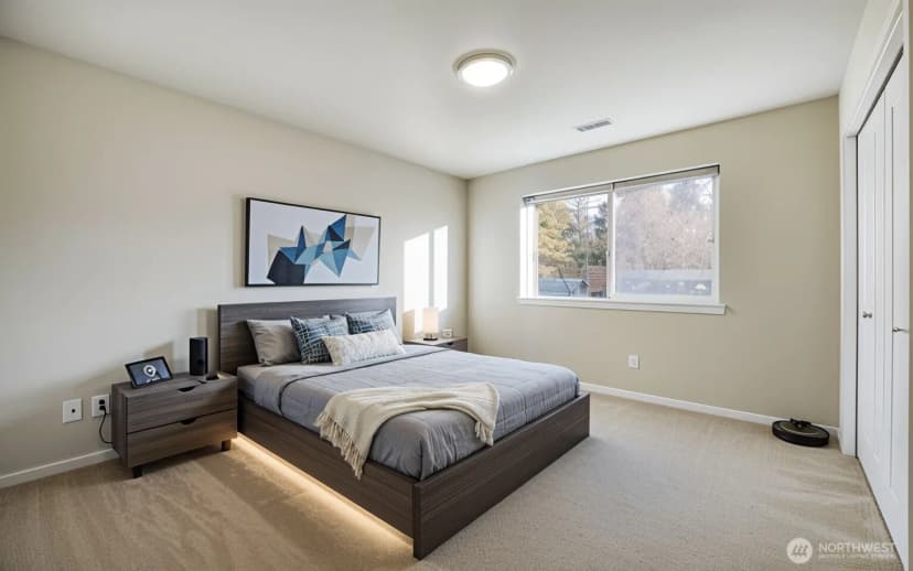 Property photo for 2873 S 353rd Place, Federal Way photo 10