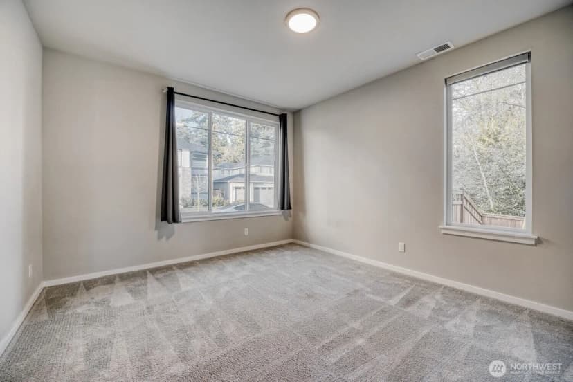 Property photo for 2873 S 353rd Place, Federal Way photo 34