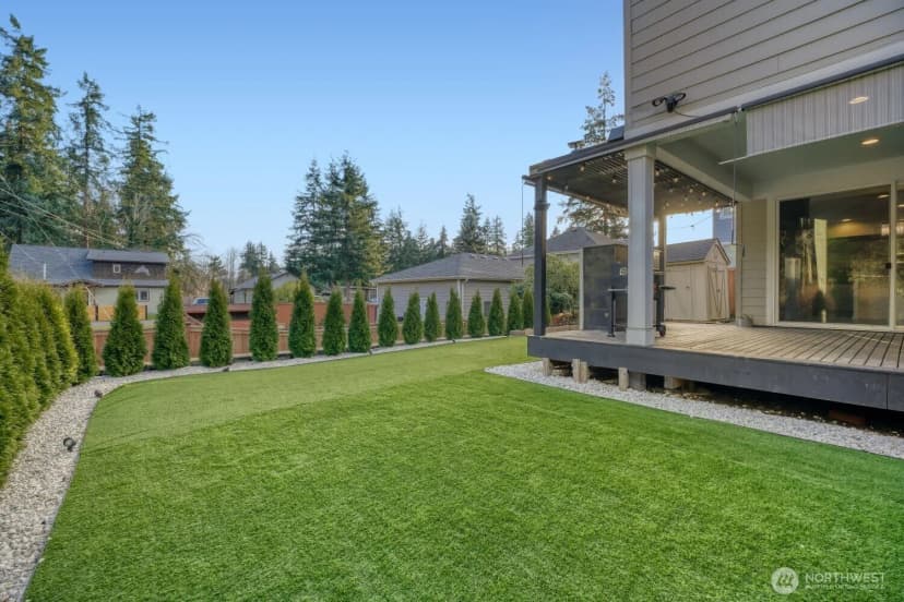 Property photo for 2873 S 353rd Place, Federal Way photo 13
