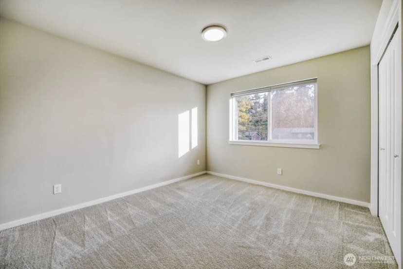 Property photo for 2873 S 353rd Place, Federal Way photo 35
