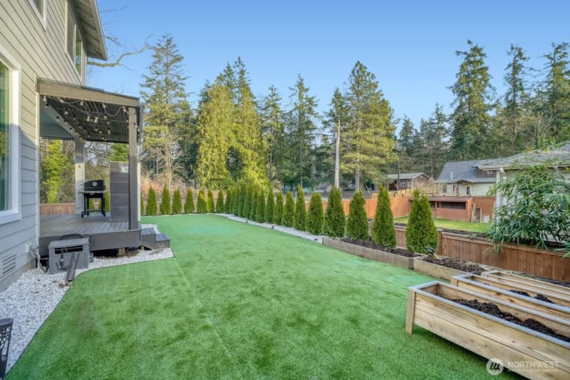 Property photo for 2873 S 353rd Place, Federal Way photo 15