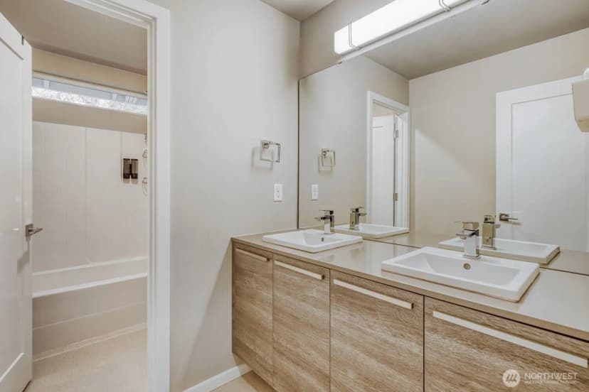 Property photo for 2873 S 353rd Place, Federal Way photo 29
