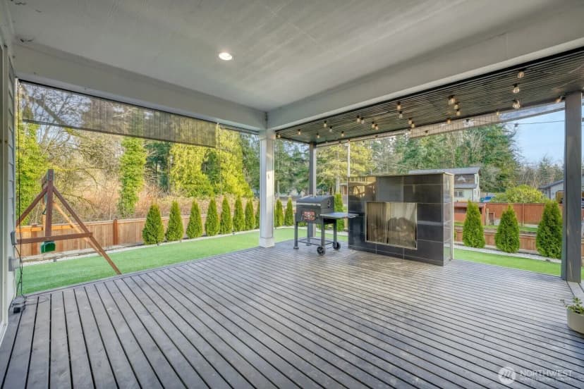 Property photo for 2873 S 353rd Place, Federal Way photo 33