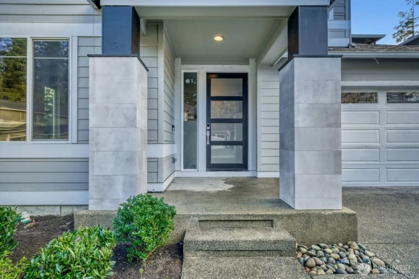 Property photo for 2873 S 353rd Place, Federal Way