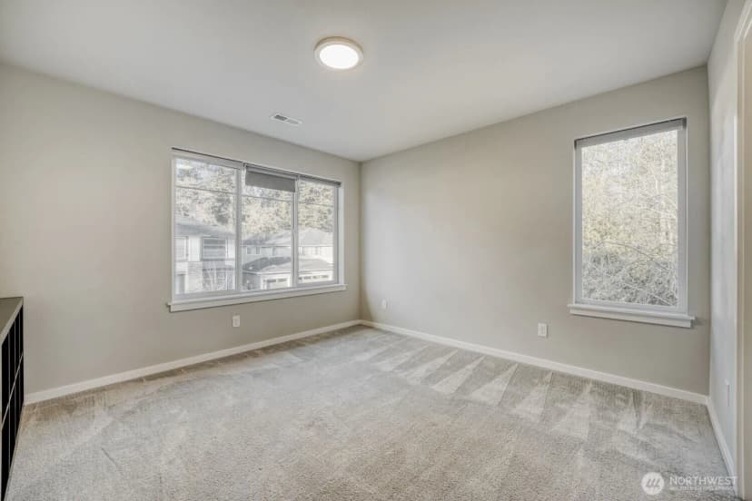 Property photo for 2873 S 353rd Place, Federal Way photo 36