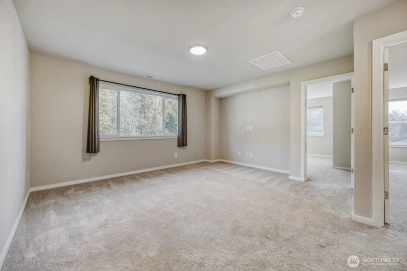 Property photo for 2873 S 353rd Place, Federal Way photo 26