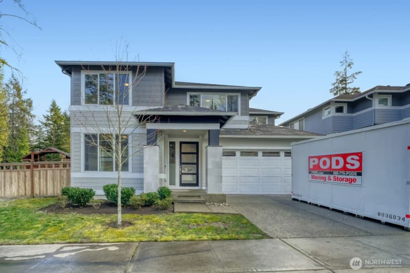 Property photo for 2873 S 353rd Place, Federal Way photo 2