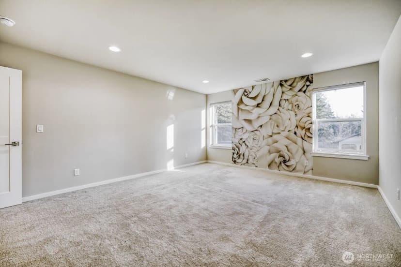 Property photo for 2873 S 353rd Place, Federal Way photo 28