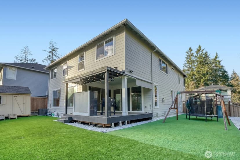 Property photo for 2873 S 353rd Place, Federal Way photo 14