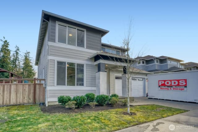 Property photo for 2873 S 353rd Place, Federal Way photo 3
