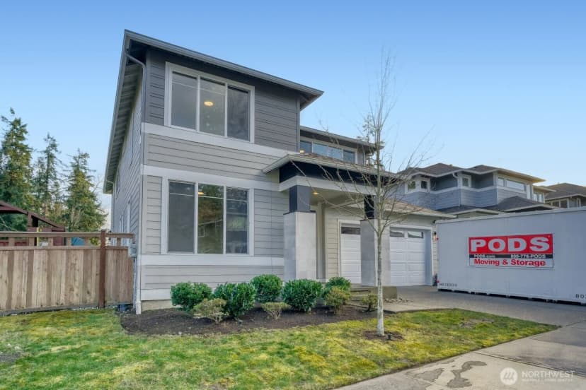 Property photo for 2873 S 353rd Place, Federal Way photo 3