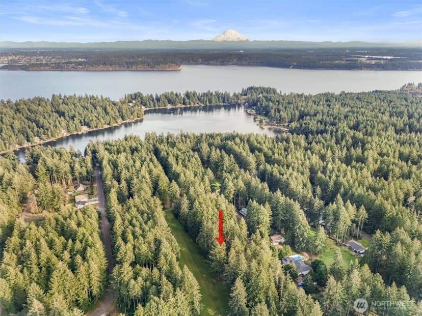 Property photo for 11001 Pioneer Drive, Anderson Island photo 38