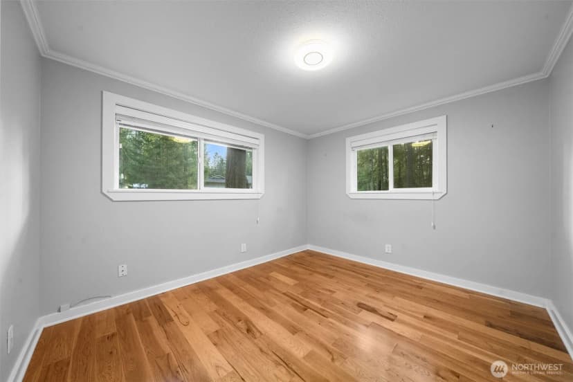 Property photo for 11001 Pioneer Drive, Anderson Island photo 18