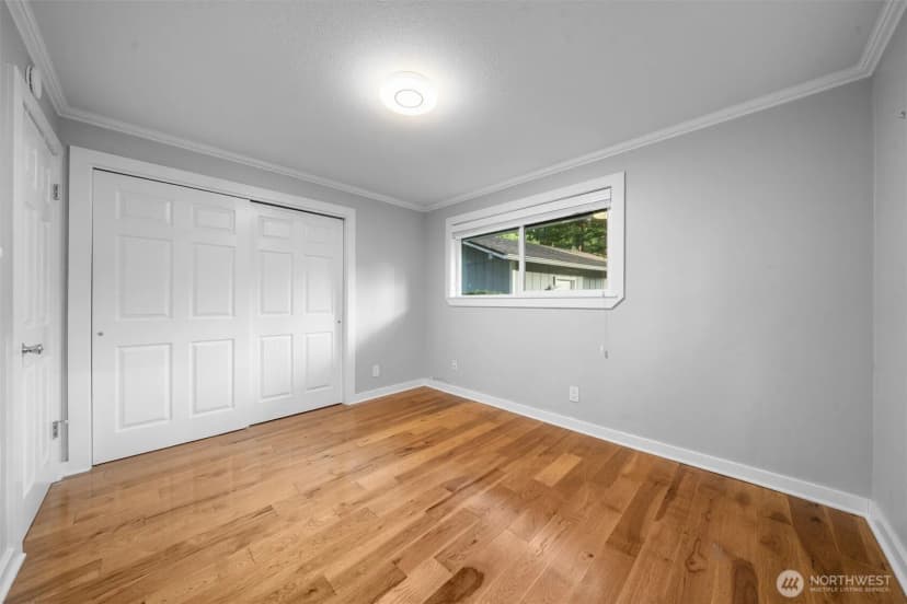 Property photo for 11001 Pioneer Drive, Anderson Island photo 19